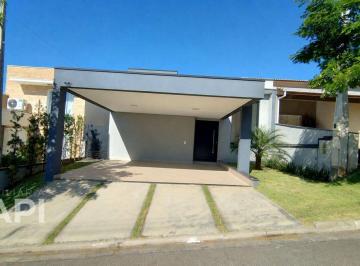 3a4183b53e46c04ee77493c2cd0799d58559f4c1 · Casa com 3 dormitórios à venda, 166 m² por R$ 1.045.000,00 - Residencial Phytus - Itupeva/SP