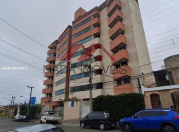 Apartamento · 187m² · 3 Quartos · 2 Vagas · Apartamento para venda em Vila Vitória de 187.00m² com 3 Quartos, 1 Suite e 2 Garagens