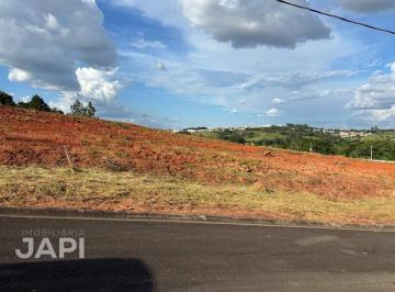 740133c165d60839ee0eb840df9459985f38ede2 · Terreno à venda, 800 m² por R$ 430.000,00 - Residencial Boulevard Serra Do Japi - Itupeva/SP