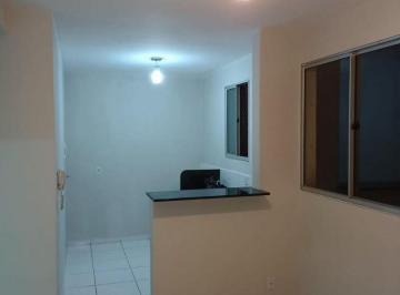 Apartamento · 45m² · 2 Quartos · 1 Vaga · Apartamento para venda em Pompéia de 45.00m² com 2 Quartos, 1 Suite e 1 Garagem