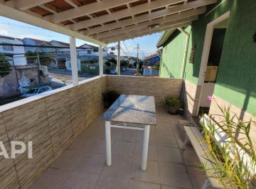 94415d9c064b6174cbe54d96ed9c23dce39d4ba1 · Casa com 2 dormitórios à venda, 114 m² por R$ 560.000,00 - Loteamento Reserva Ermida - Jundiaí/SP