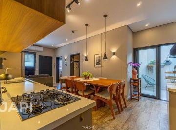 f7a60e695d1e2623ea9c86bfafd14dd1411bd768 · Casa com 3 dormitórios à venda, 101 m² por R$ 890.000,00 - Anhangabaú - Jundiaí/SP