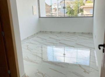 Casa · 200m² · 3 Quartos · 5 Vagas · Sobrado para venda em Vila Salete de 200.00m² com 3 Quartos, 3 Suites e 5 Garagens