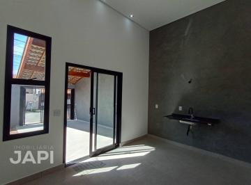 ddd8c8e8e99ed133023705b7db487824b28f9a29 · Casa com 3 dormitórios à venda, 95 m² por R$ 585.000,00 - Residencial Pacaembu II - Itupeva/SP
