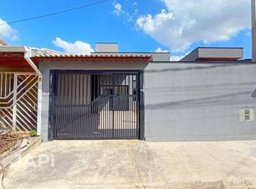 b77deb8dfc72bf1ee78e65fb64b250fdbda17840 · Casa com 3 dormitórios à venda, 95 m² por R$ 585.000,00 - Residencial Pacaembu II - Itupeva/SP