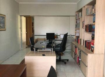 5672da189c0dec920788ef5bded770cb31cf7356 · Casa com 2 dormitórios, 139 m² - venda por R$ 950.000,00 ou aluguel por R$ 5.891,93/mês - Vila Loyol