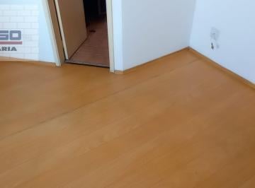 Apartamento · 62m² · 2 Quartos · 1 Vaga · Apartamento para alugar em Vila Matilde de 62.00m² com 2 Quartos, 1 Suite e 1 Garagem