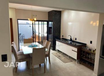 a17cbf18fdc70511ae47a1ae0439addcf5cc1886 · Casa com 3 dormitórios à venda, 168 m² por R$ 1.250.000,00 - São Venâncio - Itupeva/SP