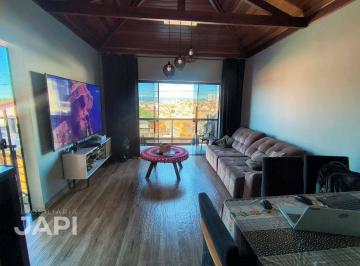 33933dff4c15e3890714d1035c4db91d724b5860 · Casa com 2 dormitórios à venda, 96 m² por R$ 640.000,00 - Residencial São José - Itupeva/SP