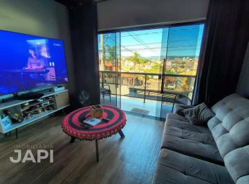 fc613cd773672f3558089c8224ddc2c9714d43ea · Casa com 2 dormitórios à venda, 96 m² por R$ 640.000,00 - Residencial São José - Itupeva/SP