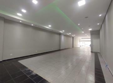 Comercial · 261m² · 1 Quarto · 1 Vaga · Prédio Comercial para alugar em Cidade Alta de 261.00m² com 1 Quarto, 1 Suite e 1 Garagem