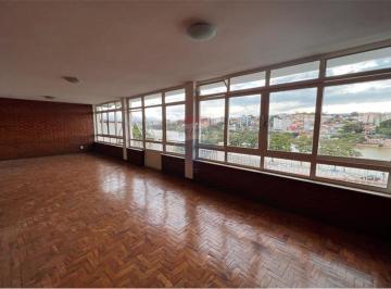 Casa · 280m² · 3 Quartos · 4 Vagas · Casa com uma maravilhosa vista para o Lago do Taboão, no Jardim Nova Bragança, S. Paulo