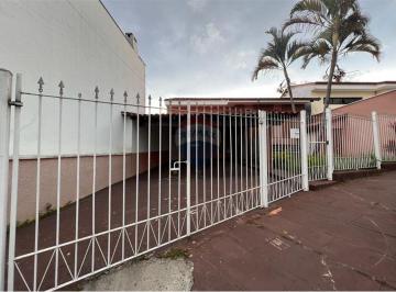 Casa · 280m² · 3 Quartos · 4 Vagas · Casa com uma maravilhosa vista para o Lago do Taboão, no Jardim Nova Bragança, S. Paulo