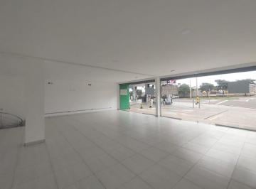 Comercial · 84m² · 1 Quarto · 1 Vaga · Prédio Comercial para alugar em Água Branca de 84.00m² com 1 Quarto, 1 Suite e 1 Garagem