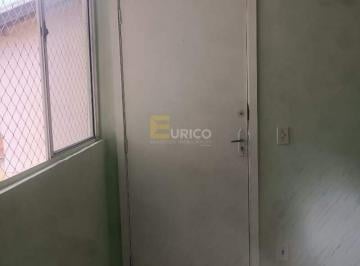 Apartamento · 47m² · 2 Quartos · Apartamento para venda em Capela de 47.00m² com 2 Quartos