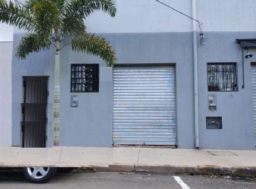Casa · 75m² · 1 Quarto · 1 Vaga · Casa de Condomínio para alugar em Vila Independência de 75.00m² com 1 Quarto, 1 Suite e 1 Garagem