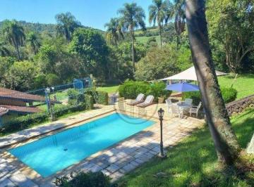 4b1cdf878ae9fe4911777f719a989bdf5eb3adc7 · Área à venda, 100000 m² por R$ 2.600.000 - Vila Amancio - Piedade/SP