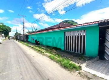 Casa · 462m² · 5 Quartos · CASA NO JORGE TEIXEIRA - 460 m²  - NEGOCIÁVEL