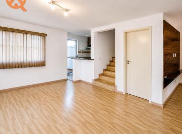 Casa · 100m² · 3 Quartos · 2 Vagas · Casa de Condomínio para venda em Parque Imperador de 100.00m² com 3 Quartos, 1 Suite e 2 Garagens