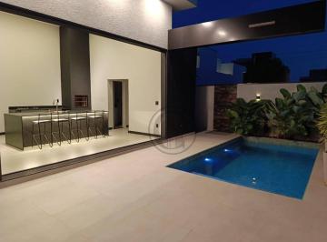 d641f7700bb92d5b2b9d5dd680aae93368f2a8c9 · Sobrado com 4 quartos à venda, 210 m² por R$ 1.900.000 - Condomínio Ibiti Reserva - Sorocaba/SP