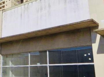 Comercial · 590m² · 1 Quarto · 2 Vagas · Prédio Comercial para alugar em Centro de 590.00m² com 1 Quarto, 1 Suite e 2 Garagens
