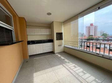 Apartamento · 130m² · 1 Quarto · 3 Vagas · Apartamento para venda em Vila Independência de 130.00m² com 1 Quarto, 3 Suites e 3 Garagens