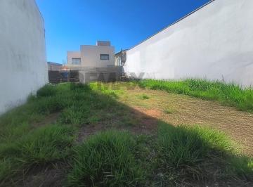 Terreno · 300m² · Oportunidade Terreno 300 m²" no Mirante de Bragança em Bragança Paulista.