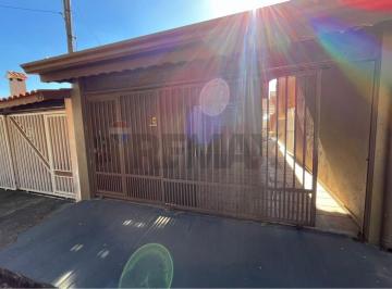 Casa · 168m² · 3 Quartos · 2 Vagas · CASA NA VILA MUNICIPAL COM EDICULA PARA LOCAÇÃO