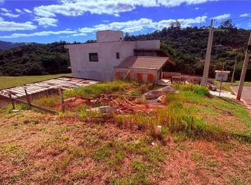 Terreno · 440m² · Terreno para venda em Guaxinduva de 439.95m²