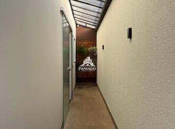 Casa 325m² Venda · CASA DE ESQUINA COM 4 QUARTOS SENDO 1 SUITE - PRIMAVERA DO LESTE