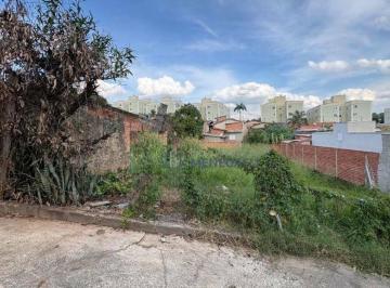 Terreno · 125m² · Terreno para venda em Piracicamirim de 125.00m²
