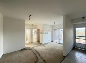 Apartamento · 85m² · 3 Quartos · 2 Vagas · Apartamento para venda em Medeiros de 85.00m² com 3 Quartos, 1 Suite e 2 Garagens
