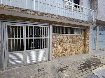 Casa · 60m² · 1 Quarto · 1 Vaga · Casa para alugar em Jardim Maia de 60.00m² com 1 Quarto e 1 Garagem