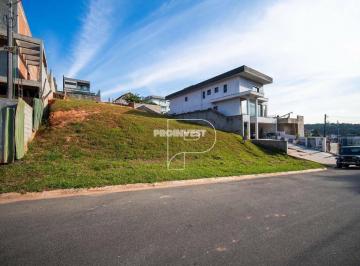 Terreno · 415m² · Terreno en Condomínio para venda em Village Los Angeles de 415.00m²