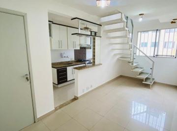 Apartamento · 103m² · 2 Quartos · 2 Vagas · Apartamento para venda em Residencial Amazonas de 103.00m² com 2 Quartos, 1 Suite e 2 Garagens