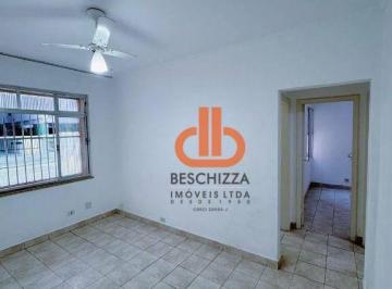 61aced434bb849fcf3ae1120fa270435f6aae235 · Apartamento Térreo Boqueirão Santos Dois Quartos Uma Vaga