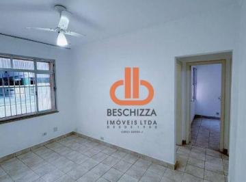 61aced434bb849fcf3ae1120fa270435f6aae235 · Apartamento Térreo Boqueirão Santos Dois Quartos Uma Vaga