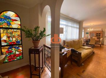 434a6cd30dd8578049e7439885300e3e6cf3ba84 · Apartamento a venda três dormitórios Gonzaga Santos?SP