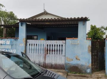 202407121428283154.jpeg · Casa para Venda em Itanhaém, Oásis, 2 dormitórios, 1 banheiro, 2 vagas