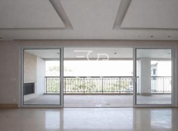 Apartamento · 356m² · 5 Quartos · 5 Vagas · Apartamento para venda e aluguel em Jardim Vitória Régia de 356.00m² com 5 Quartos, 5 Suites e 5 Gar