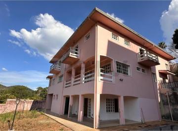 Casa · 662m² · 4 Quartos · 4 Vagas · Casa com 4 dormitoiros no condominio Chacara Malota em jundiai S.P