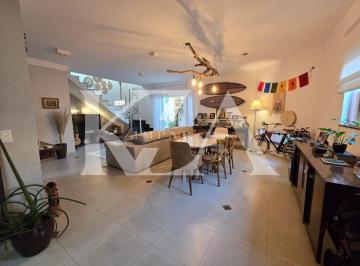 Casa · 167m² · 4 Quartos · 2 Vagas · Casa para venda em Mirante De Jundiaí de 167.00m² com 4 Quartos, 1 Suite e 2 Garagens