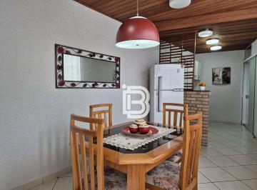 Casa · 127m² · 3 Quartos · 6 Vagas · Casa para venda em Vila São Paulo de 127.00m² com 3 Quartos e 6 Garagens