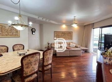 Apartamento · 148m² · 3 Quartos · 3 Vagas · Apartamento para venda em Vila Virgínia de 148.00m² com 3 Quartos, 2 Suites e 3 Garagens