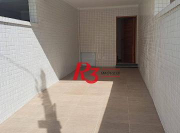 fb205672e094e27bb68e947d88f6187b73c77b25 · Casa com 4 dormitórios à venda, 1 m² por R$ 1.200.000,00 - Aparecida - Santos/SP