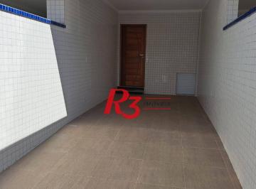 ff6a26f5e7e43ac81bec098686ddd34ad1fdcf47 · Casa com 4 dormitórios à venda, 1 m² por R$ 1.200.000,00 - Aparecida - Santos/SP