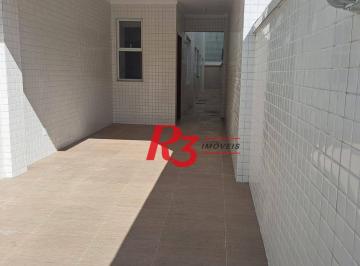 e704be2e7e307d780515be039dd3af76b63751b3 · Sobreposta Térrea Nova na Aparecida - Santos