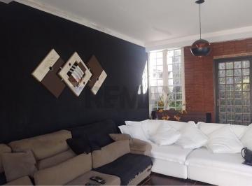 Casa · 300m² · 2 Quartos · 1 Vaga · Sua Nova Casa Aconchegante você encontra no Parque Real. Mogi Mirim! ✨