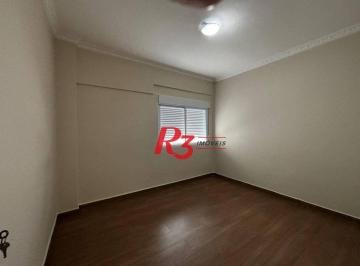 dfe251daaf83ec805b80731a89ad97c21945add6 · Apartamento com 1 dormitório à venda, 42 m² por R$ 385.000,00 - Boqueirão - Santos/SP