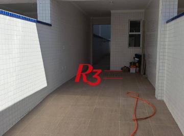 0fa6aacd11d6040adf21755d709c5532b15e62e6 · Casa com 3 dormitórios à venda, 1 m² por R$ 950.000,00 - Aparecida - Santos/SP
